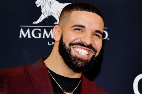 drakes leak video|Drake breaks silence on his viral explicit video